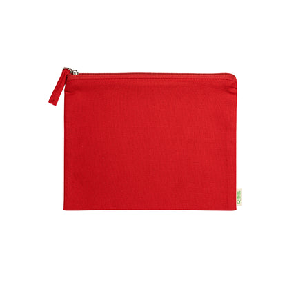 Beauty case DELPHIS