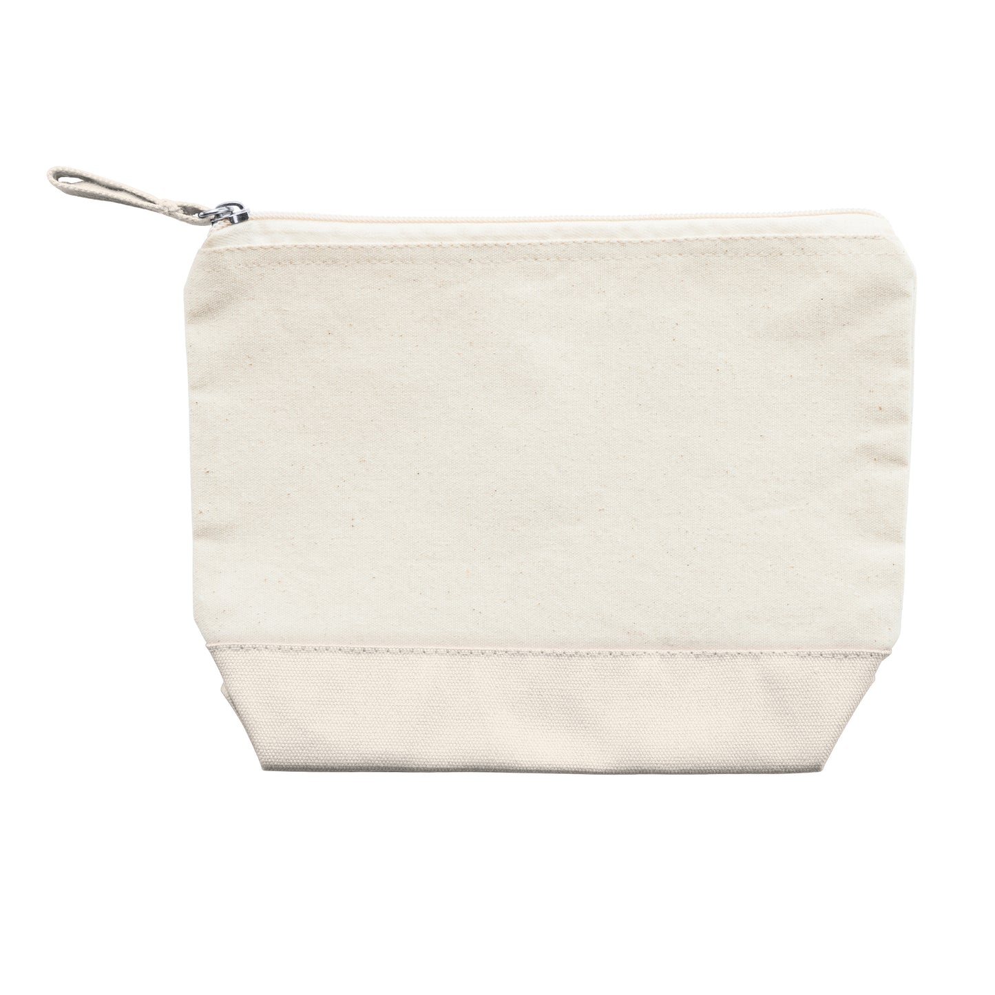 Beauty Case in Cotone Pesante Doel