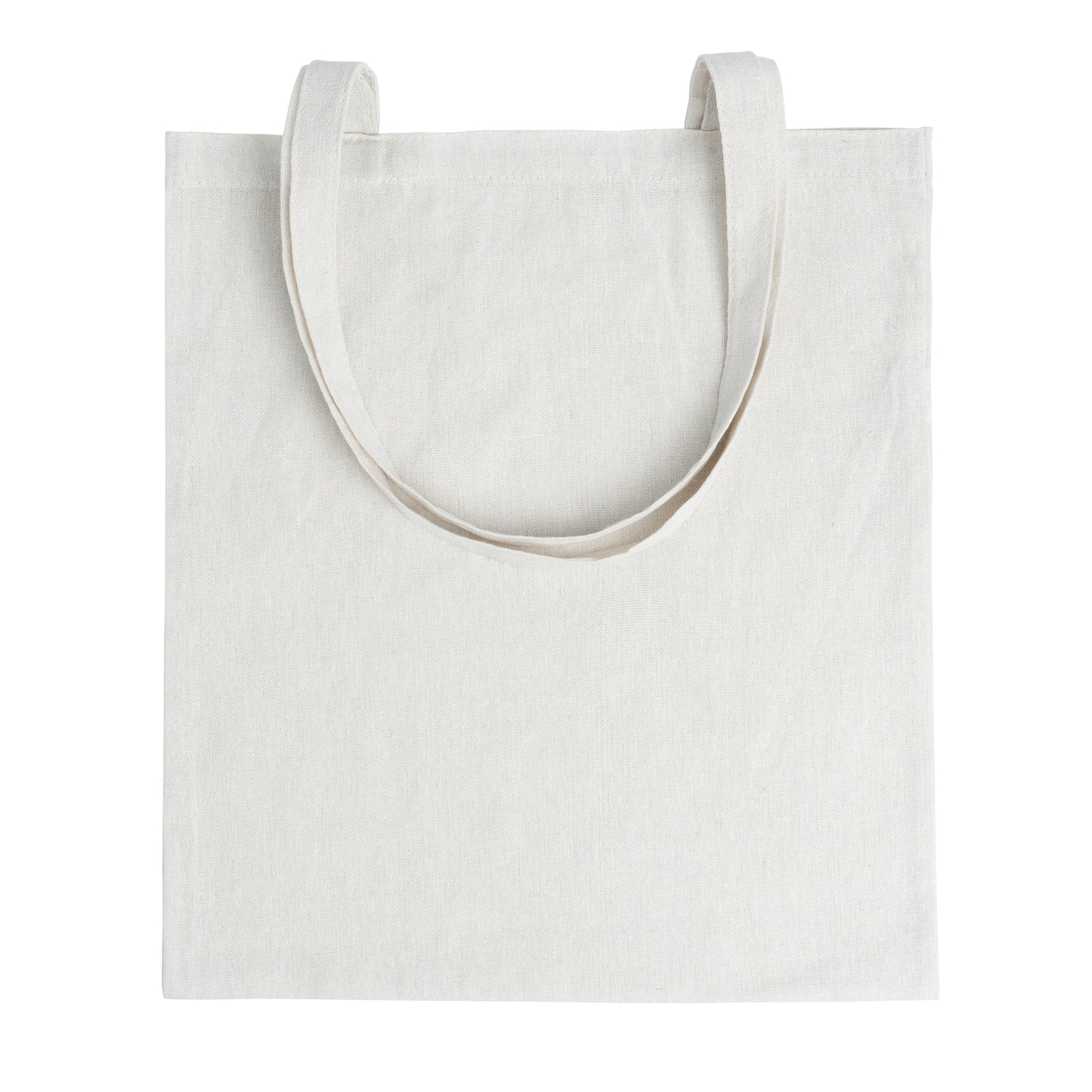Shopper Miso per Sublimazione