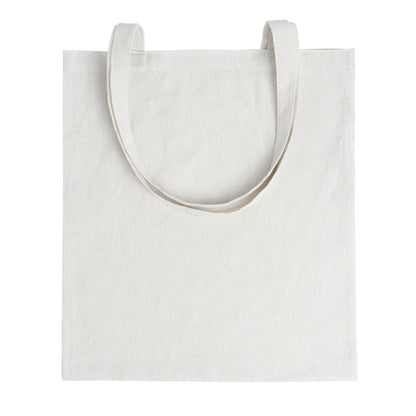 Shopper Miso per Sublimazione