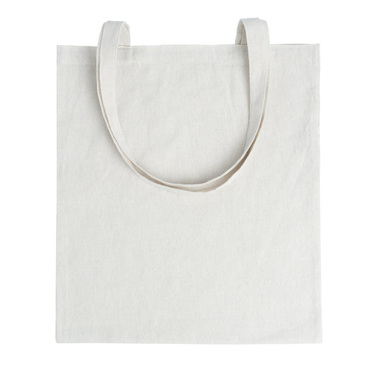 Shopper Miso per Sublimazione