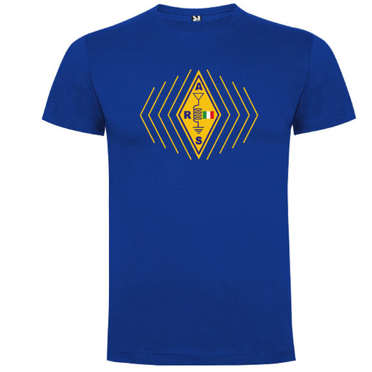 Tshirt ARS Italia