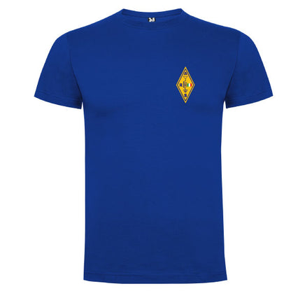 Tshirt Premium ARS Italia