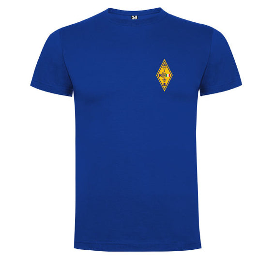 Tshirt Premium ARS Italia