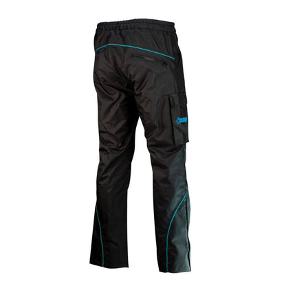 Pantalone Invernale BALDO da addestramento