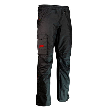 Pantalone Invernale BALDO da addestramento