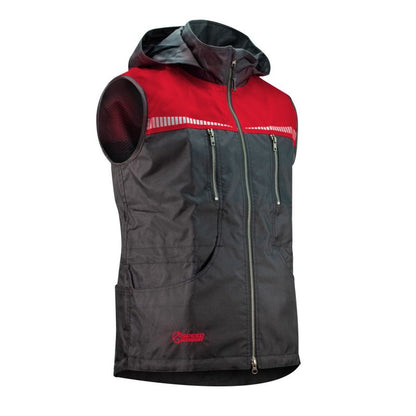 Gilet AKIM