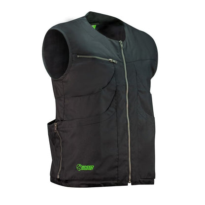 Gilet Emmo