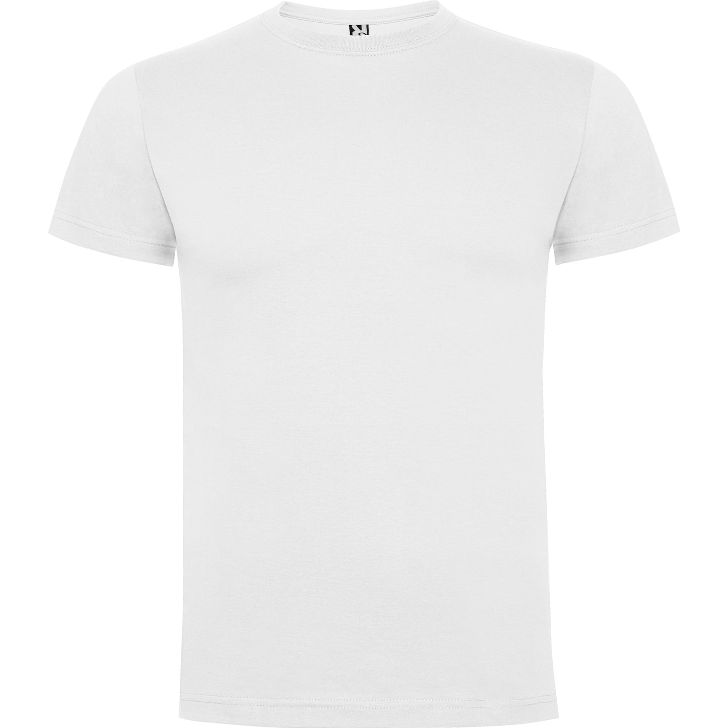T-Shirt Bambino mod. Beagle