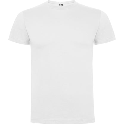 T-Shirt Bambino mod. Beagle