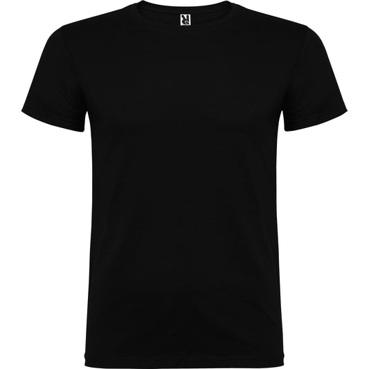 T-Shirt Adulto mod. Beagle
