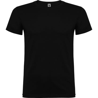 T-Shirt Bambino mod. Beagle
