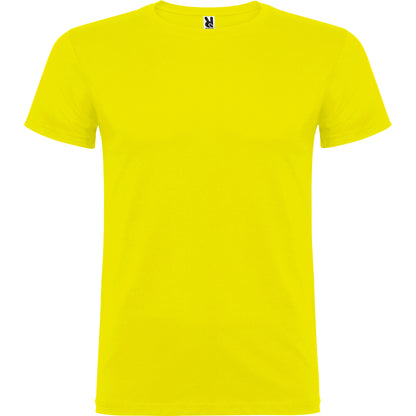 T-Shirt Bambino mod. Beagle