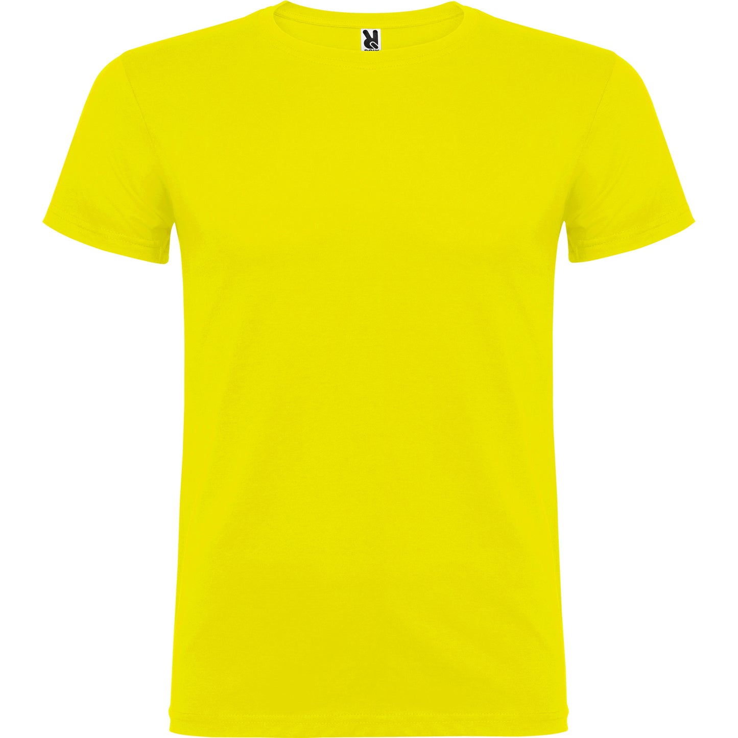 T-Shirt Adulto mod. Beagle