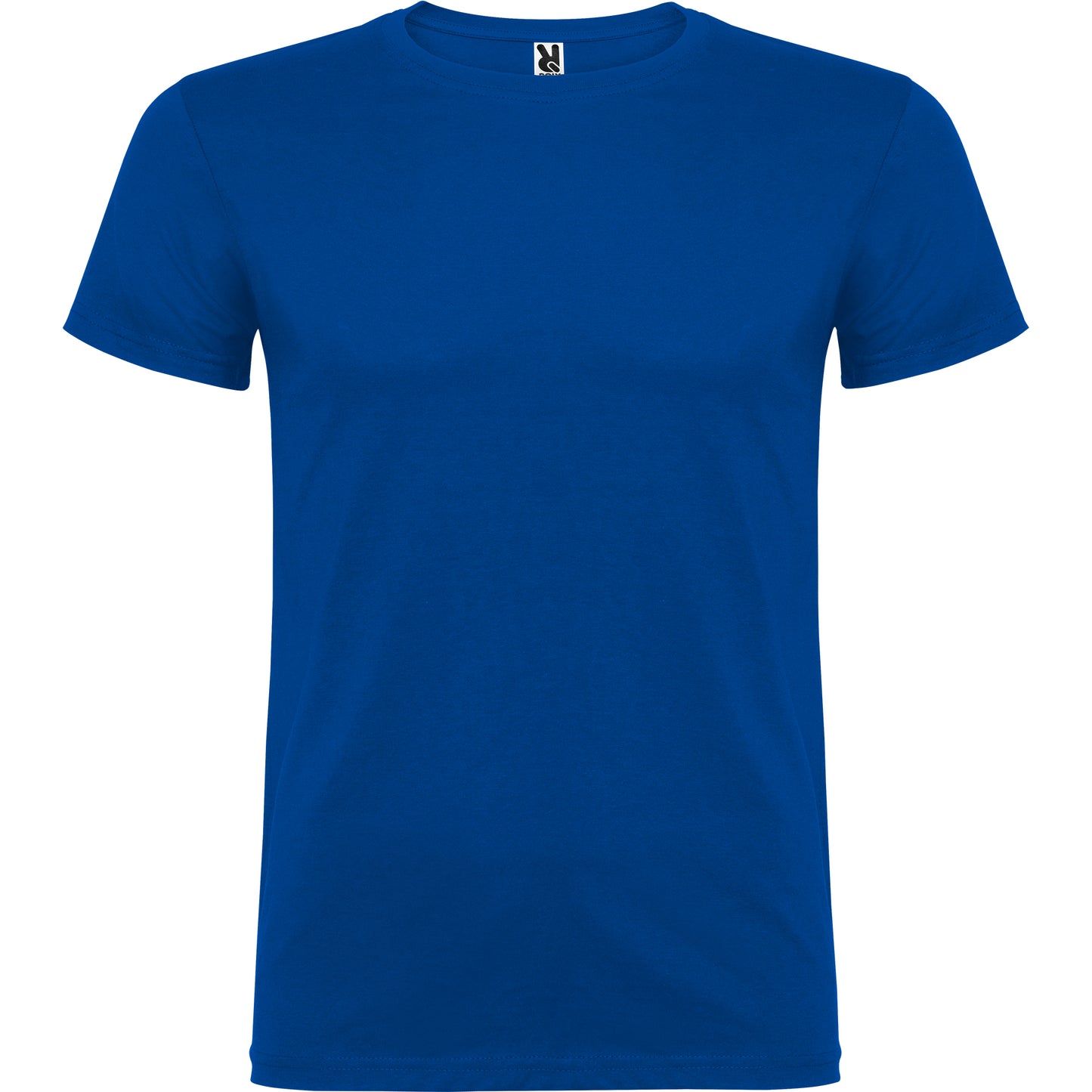 T-Shirt Adulto mod. Beagle