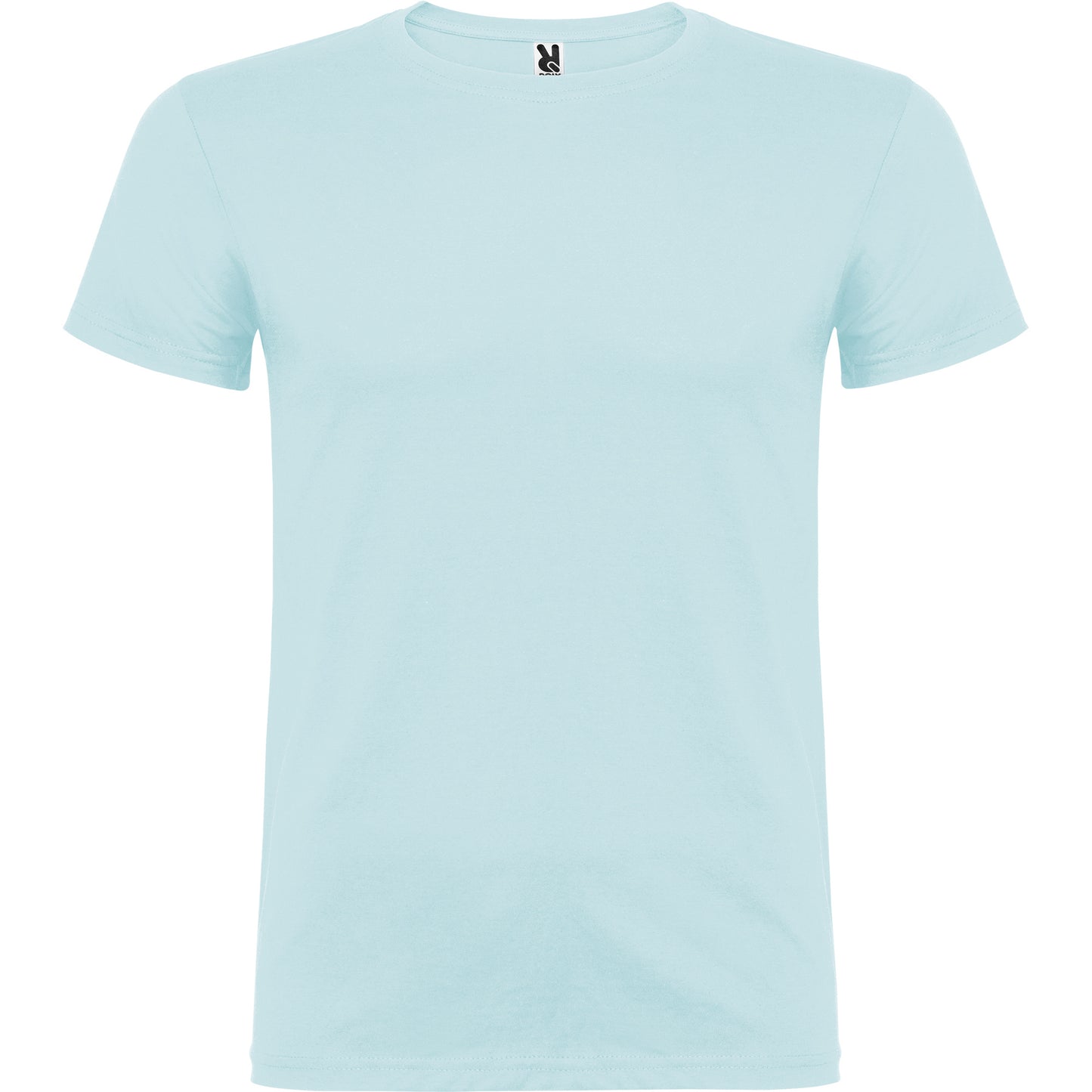 T-Shirt Bambino mod. Beagle