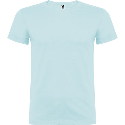 T-Shirt Bambino mod. Beagle
