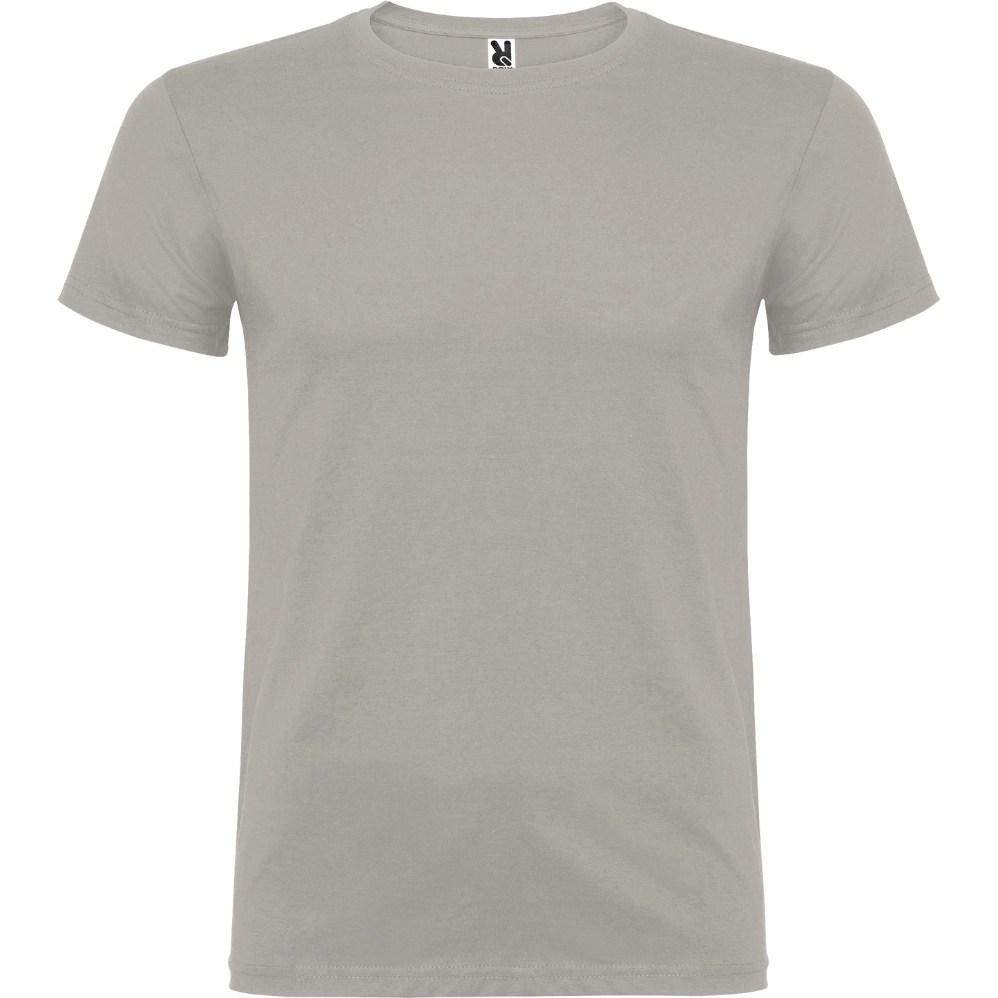 T-Shirt Adulto mod. Beagle