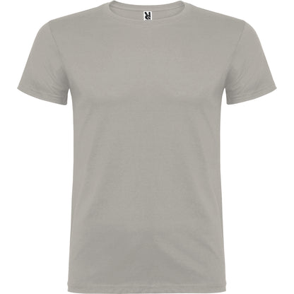 T-Shirt Adulto mod. Beagle