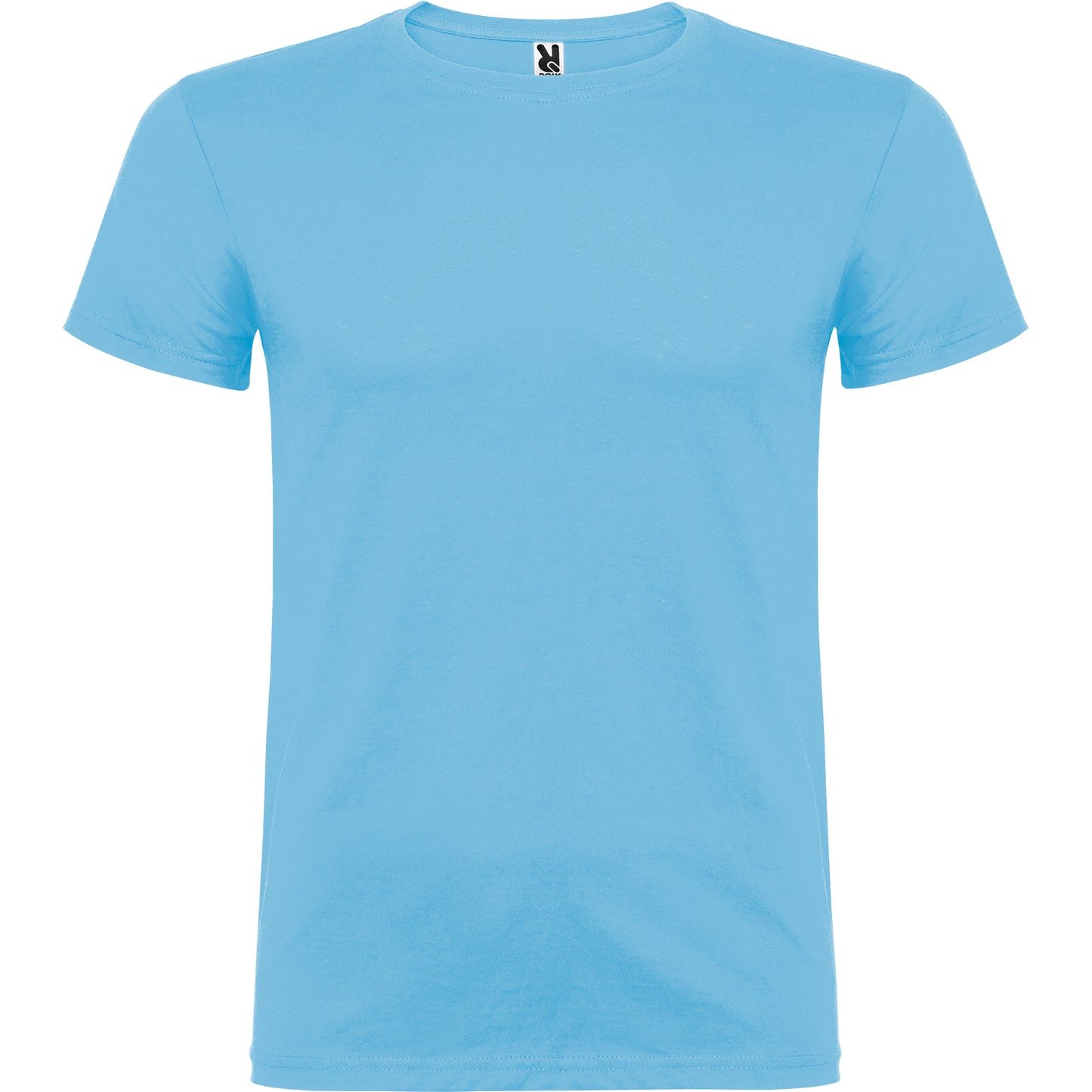 T-Shirt Bambino mod. Beagle