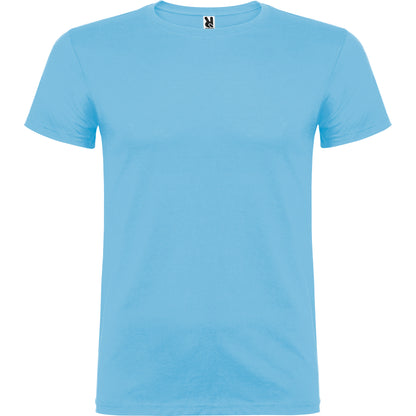 T-Shirt Adulto mod. Beagle