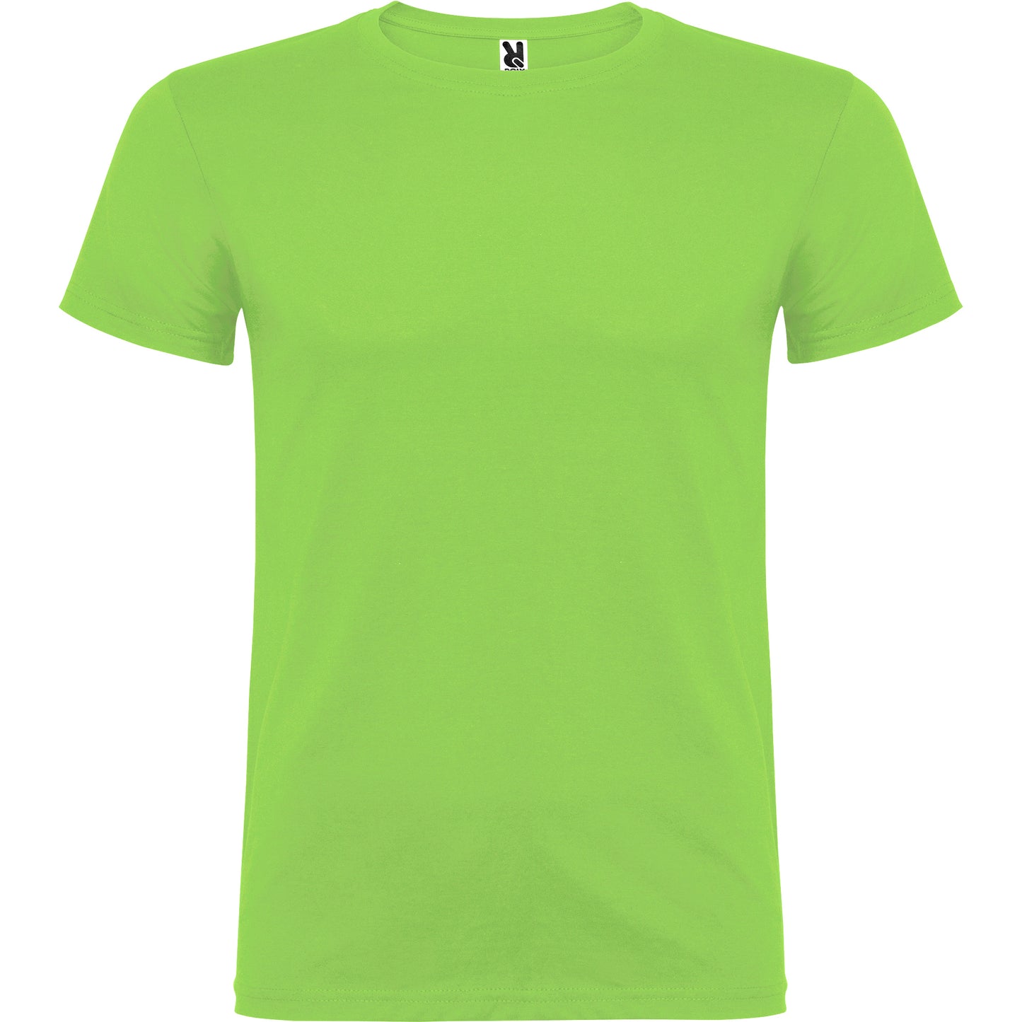 T-Shirt Bambino mod. Beagle