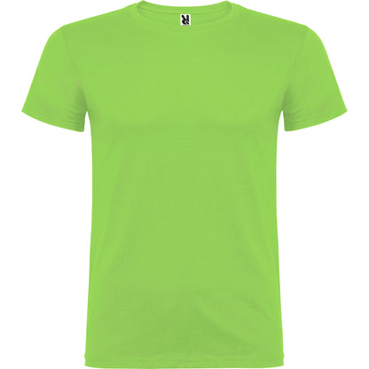 T-Shirt Bambino mod. Beagle