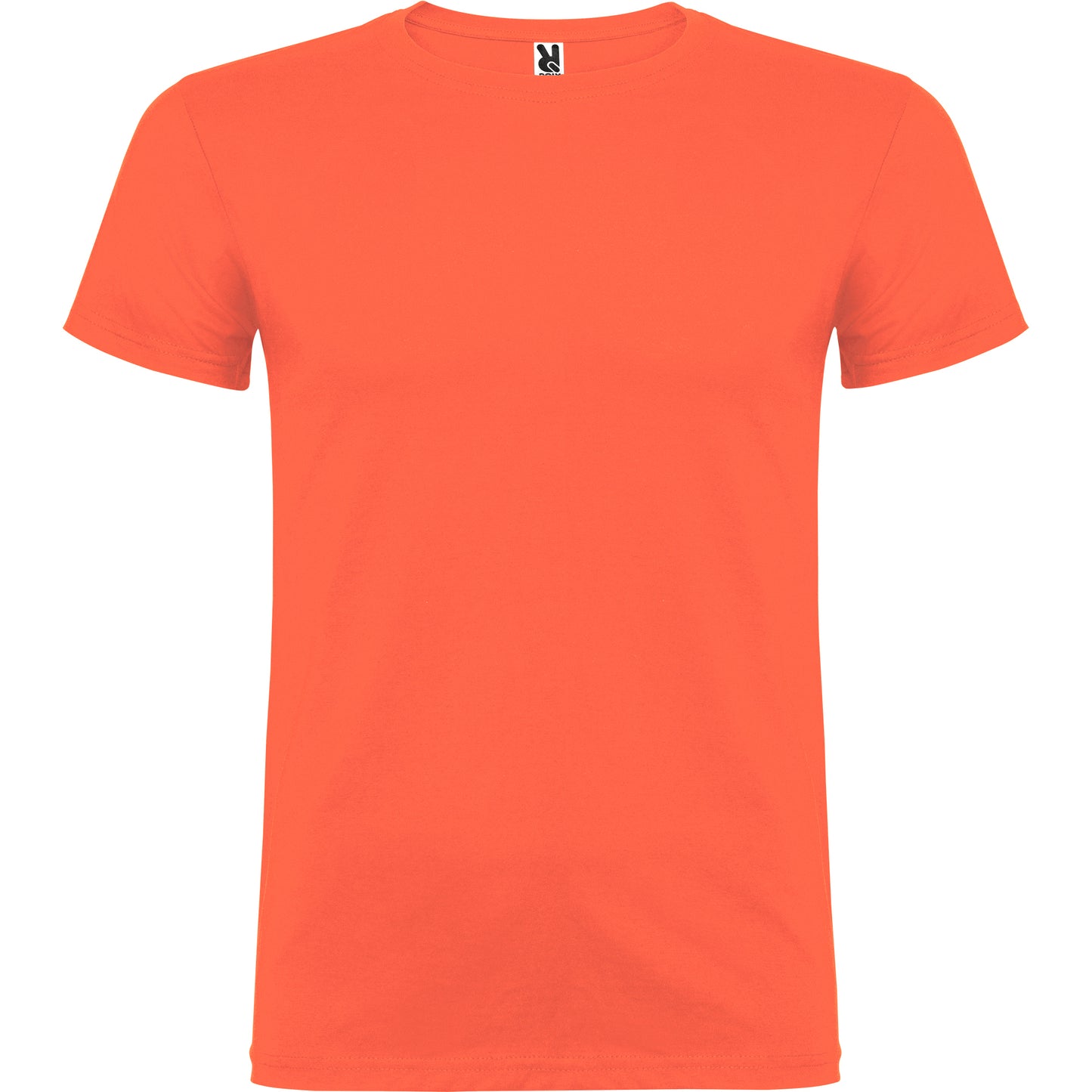 T-Shirt Bambino mod. Beagle
