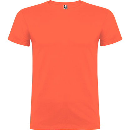 T-Shirt Bambino mod. Beagle