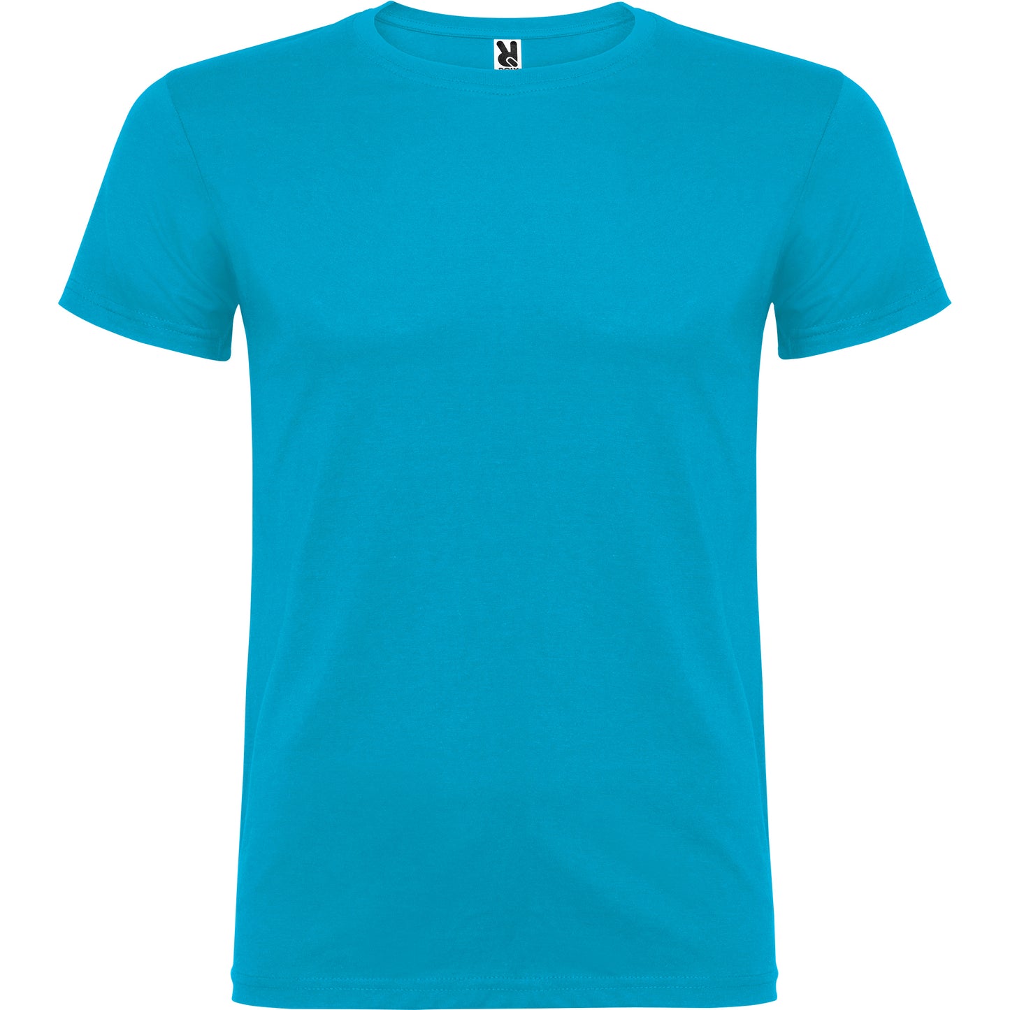 T-Shirt Bambino mod. Beagle