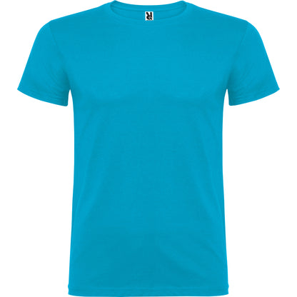 T-Shirt Adulto mod. Beagle