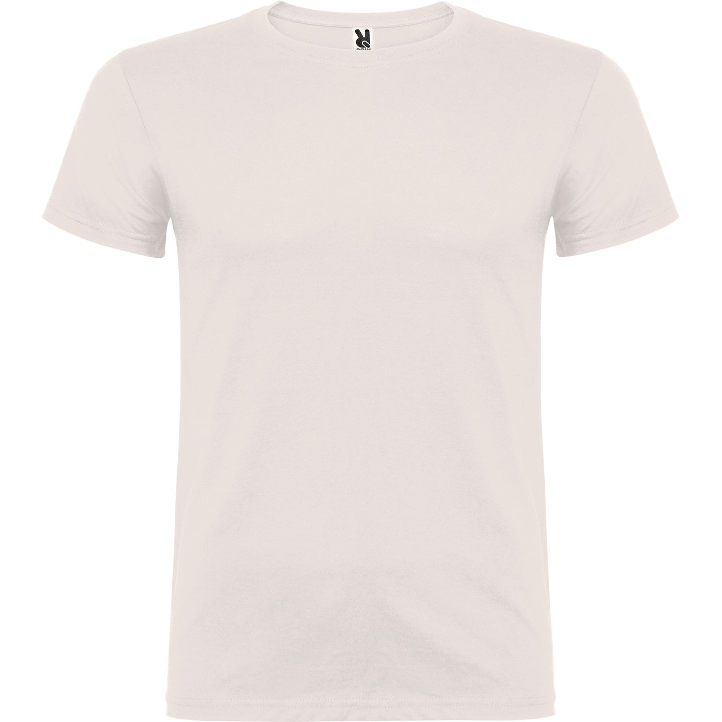 T-Shirt Bambino mod. Beagle