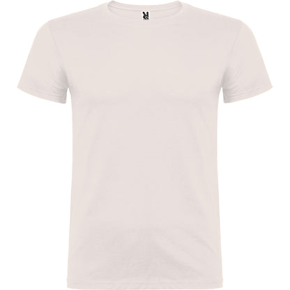T-Shirt Bambino mod. Beagle