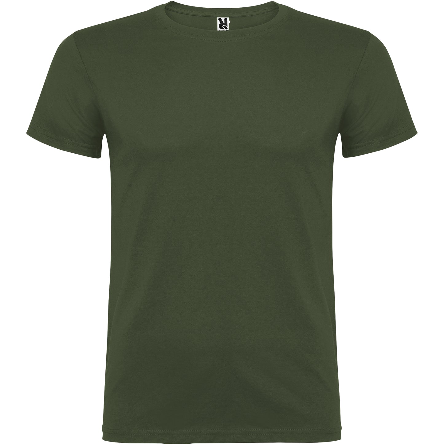 T-Shirt Adulto mod. Beagle