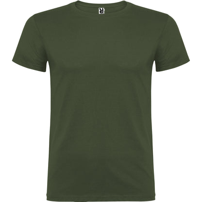 T-Shirt Adulto mod. Beagle