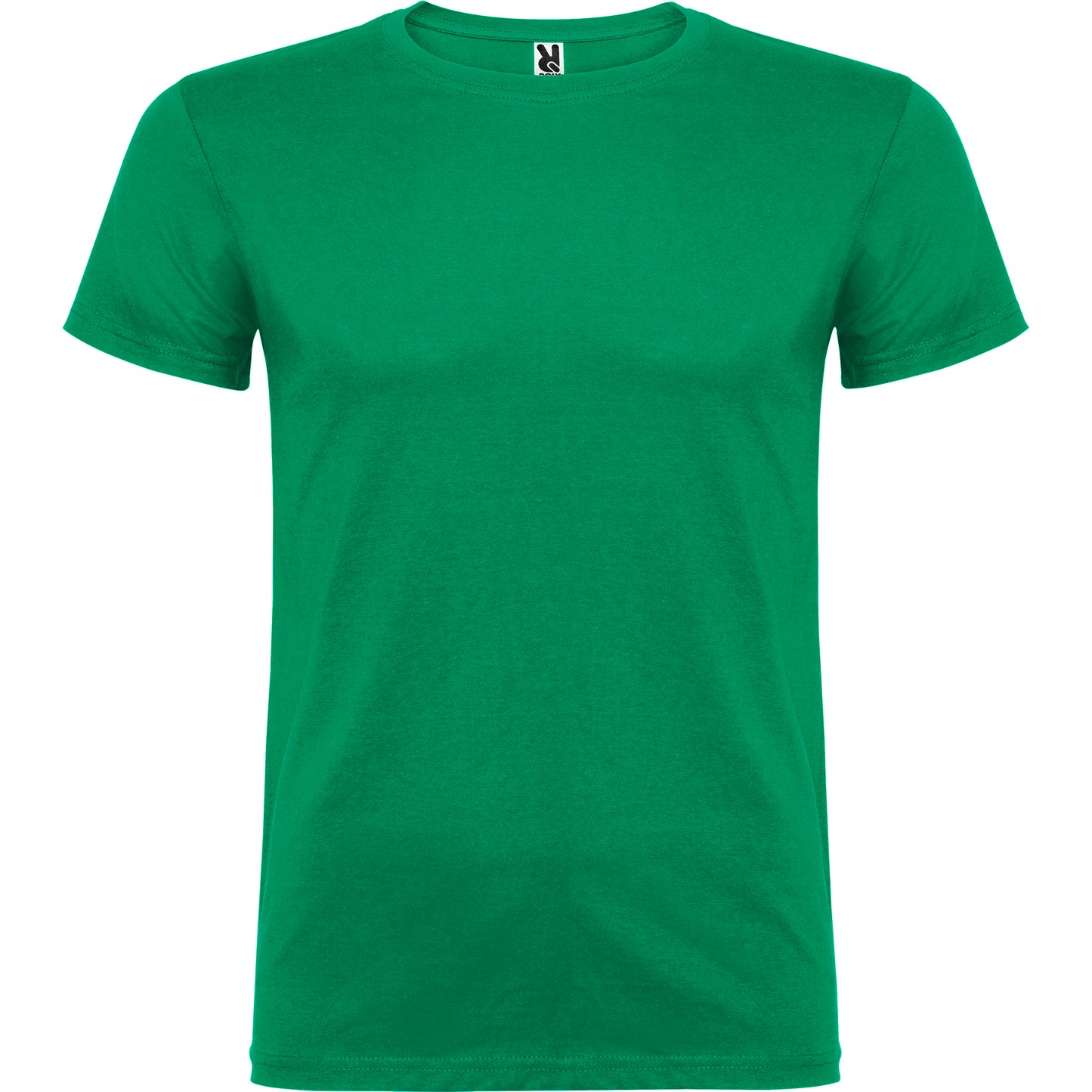 T-Shirt Bambino mod. Beagle