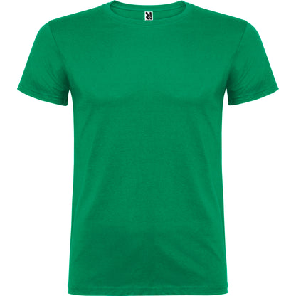 T-Shirt Bambino mod. Beagle