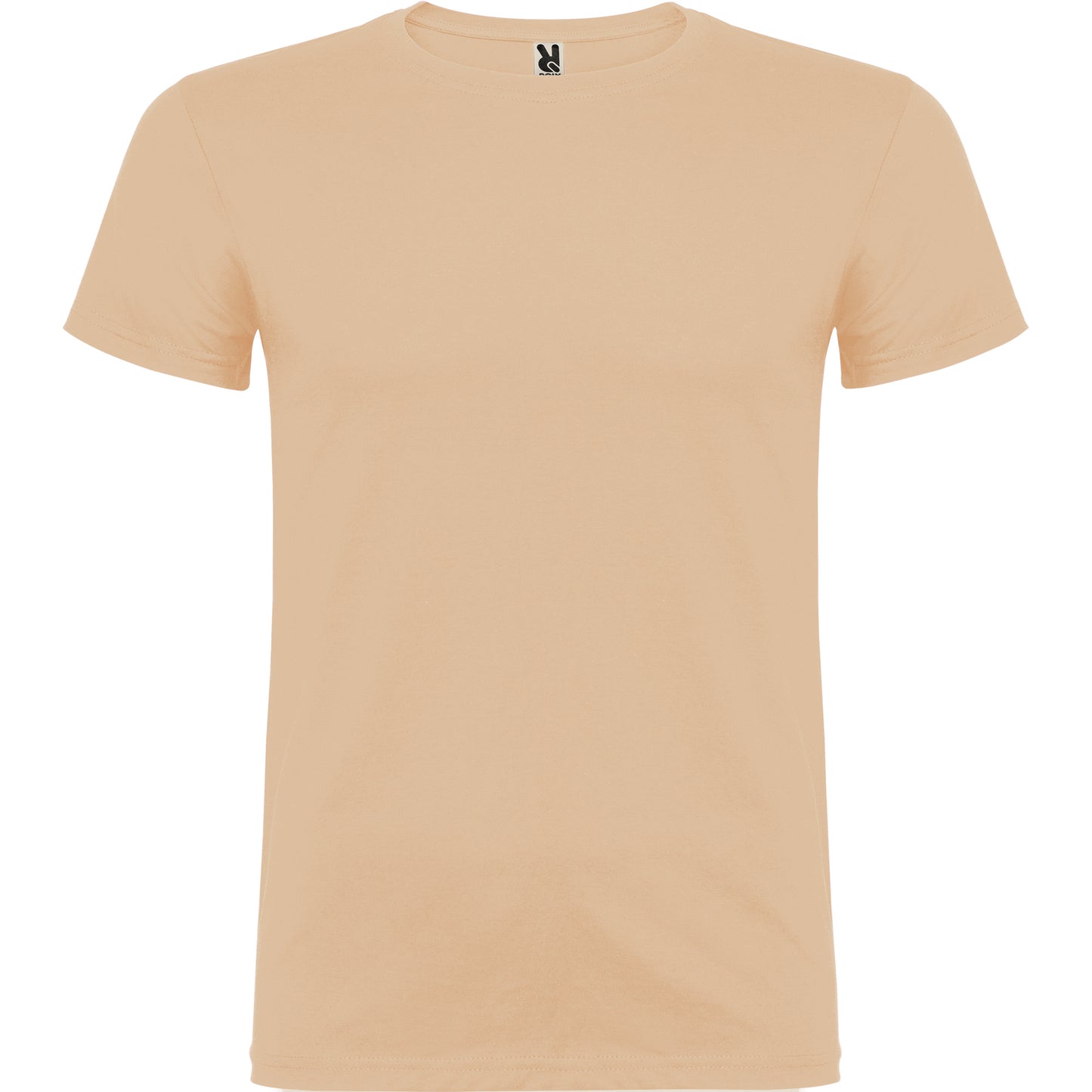 T-Shirt Bambino mod. Beagle