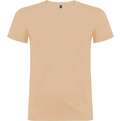 T-Shirt Bambino mod. Beagle