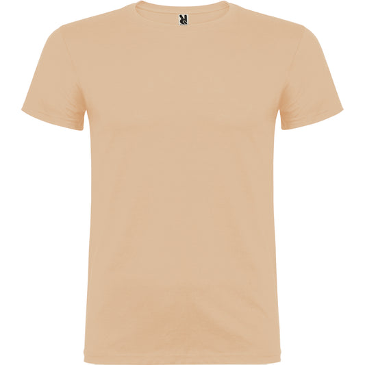 T-Shirt Bambino mod. Beagle