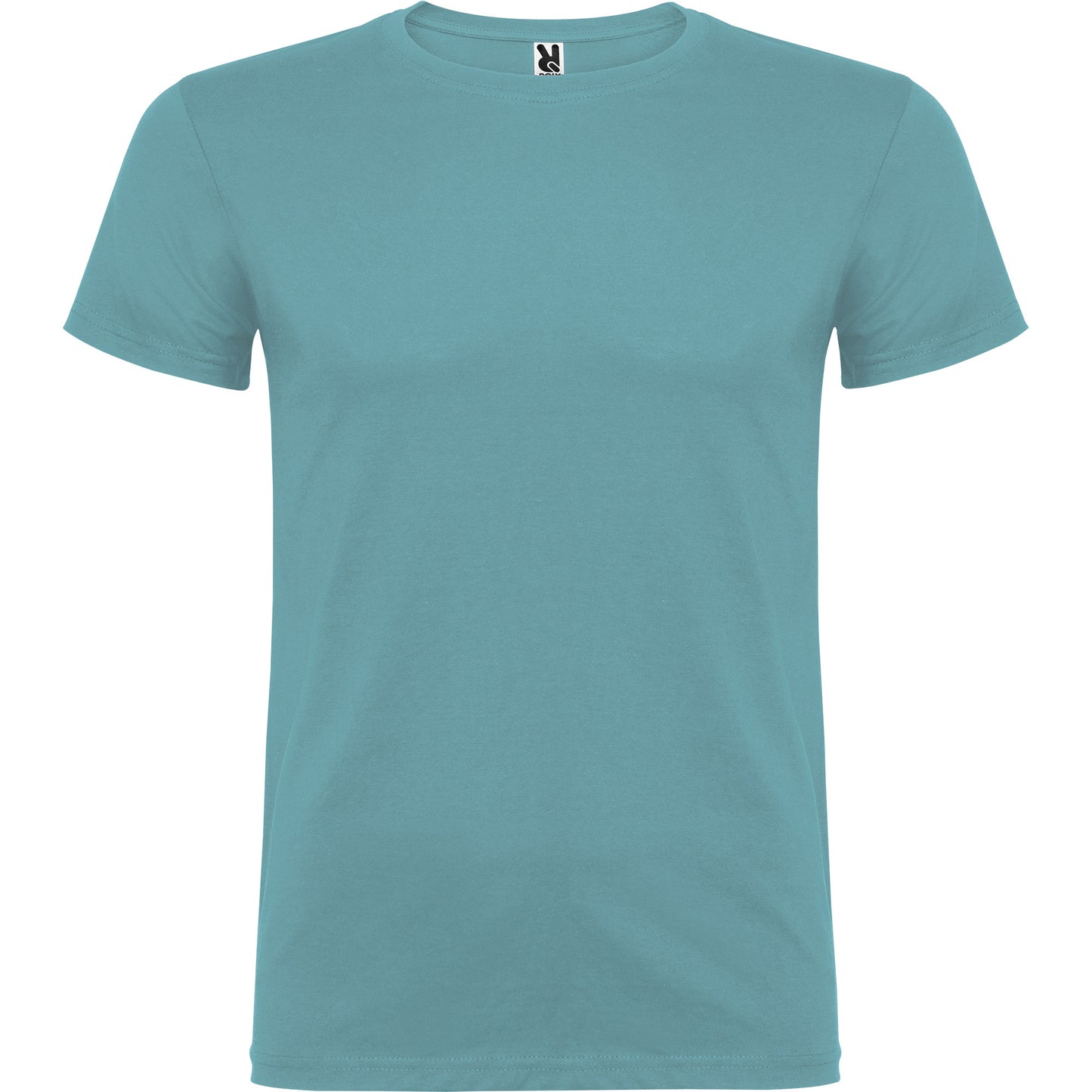 T-Shirt Bambino mod. Beagle