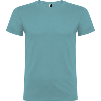 T-Shirt Bambino mod. Beagle