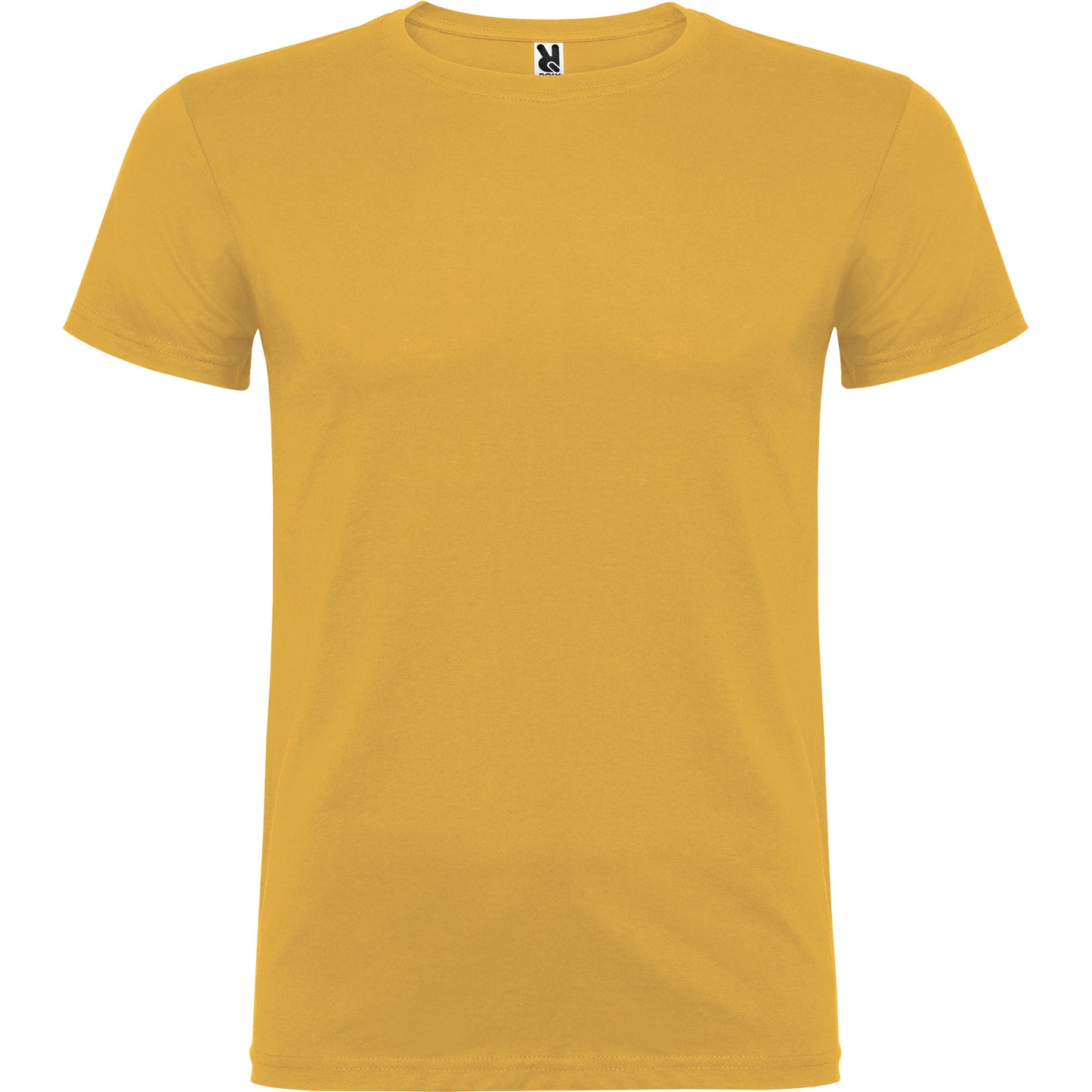 T-Shirt Bambino mod. Beagle