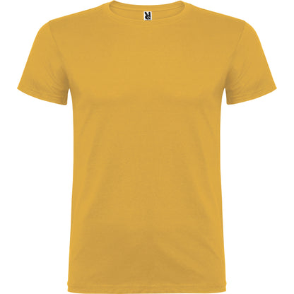 T-Shirt Bambino mod. Beagle