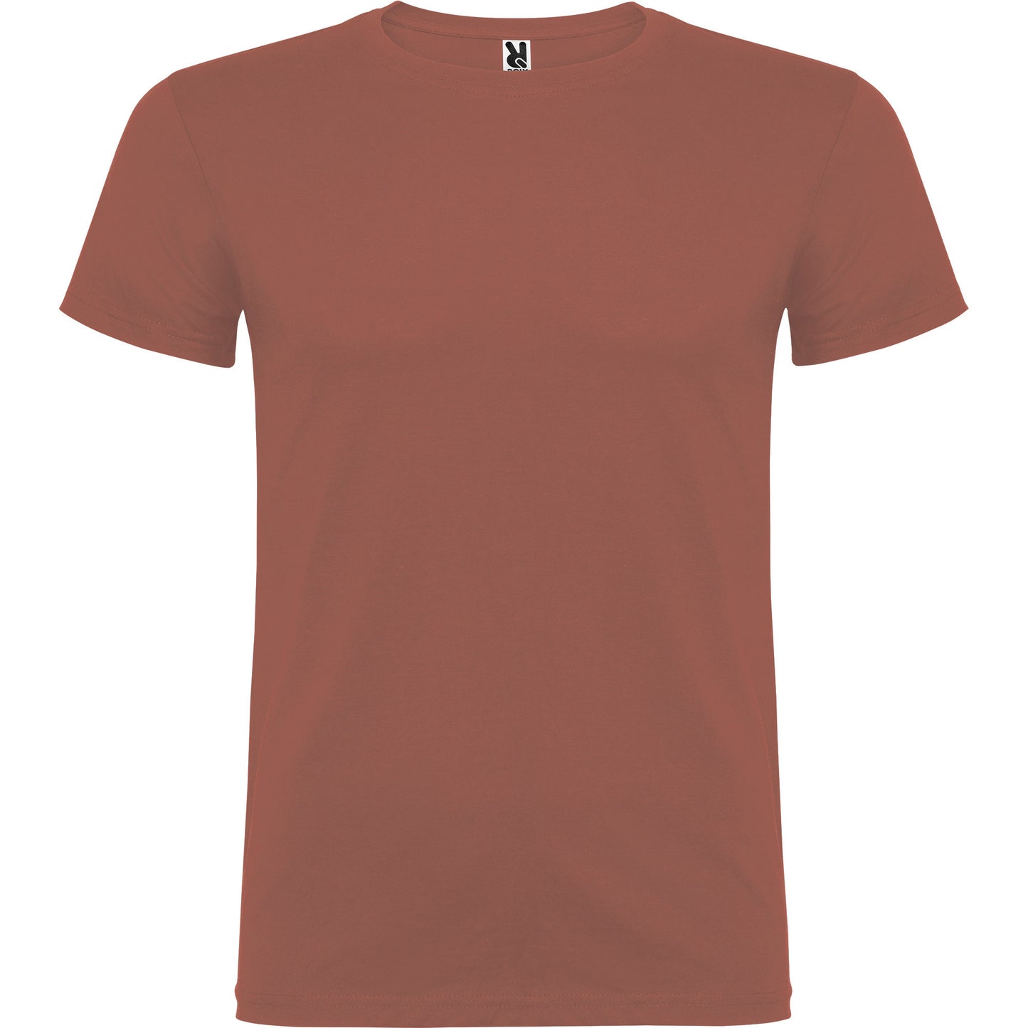 T-Shirt Bambino mod. Beagle