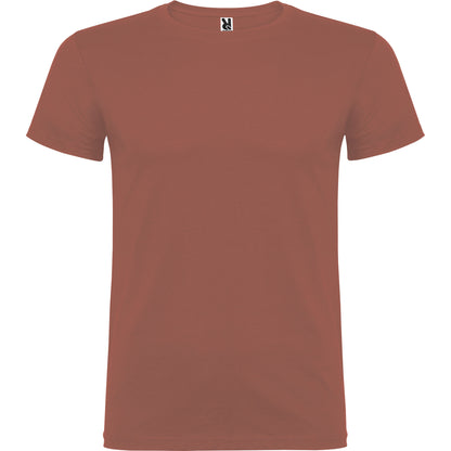 T-Shirt Bambino mod. Beagle
