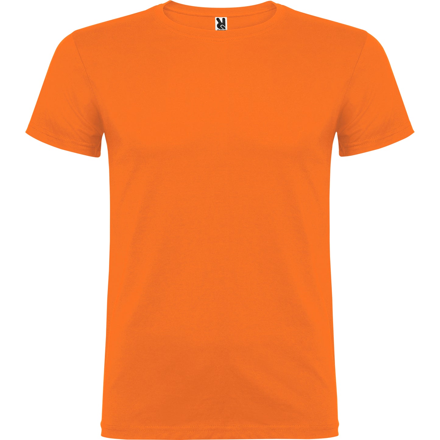 T-Shirt Bambino mod. Beagle