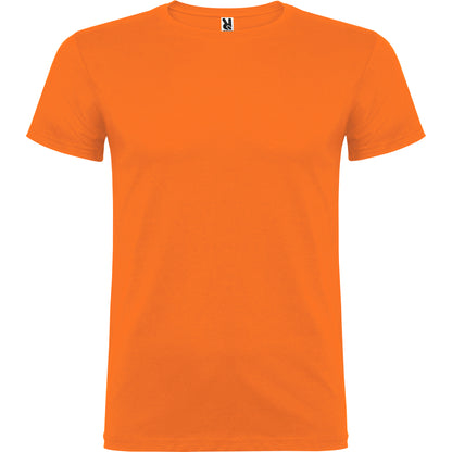 T-Shirt Adulto mod. Beagle