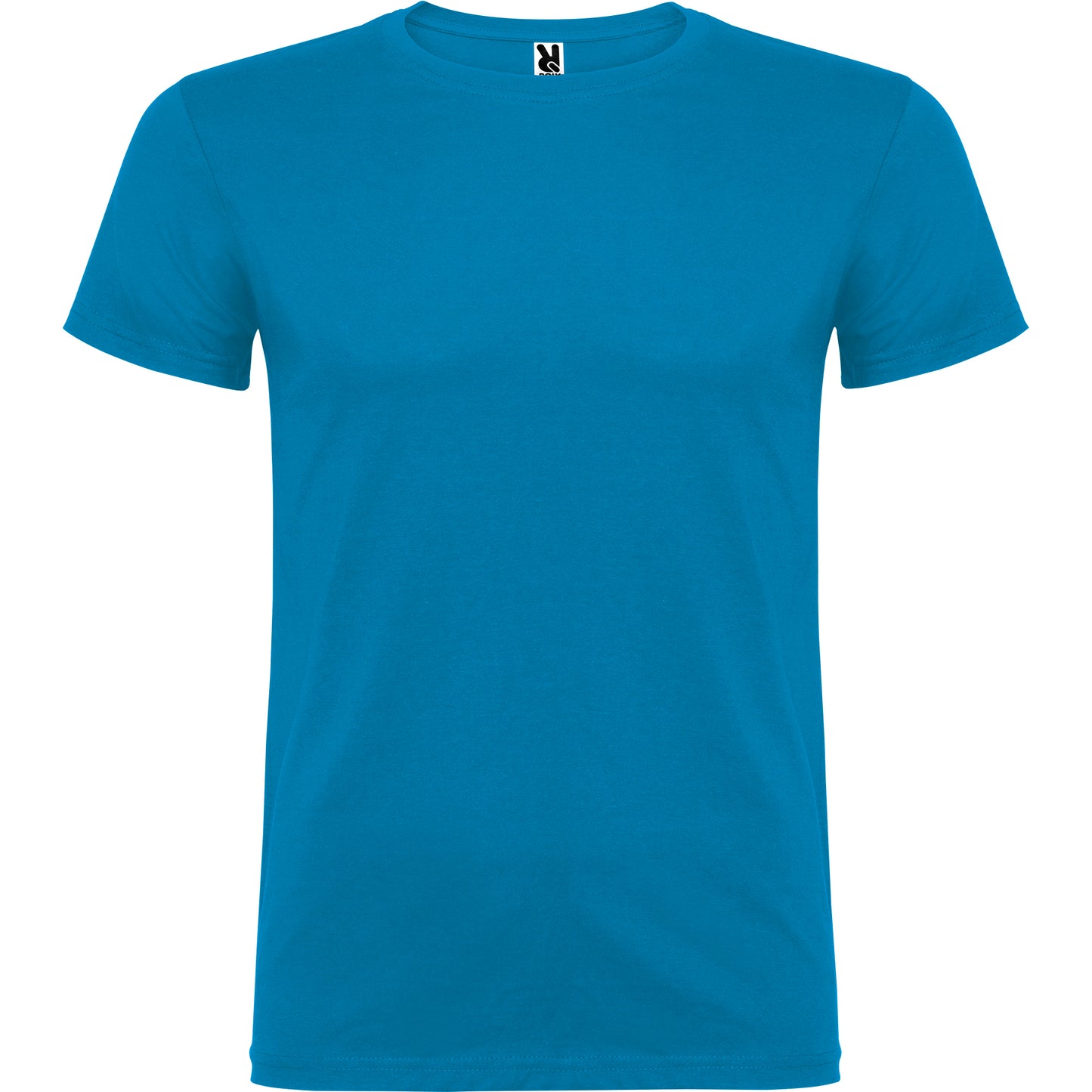 T-Shirt Bambino mod. Beagle