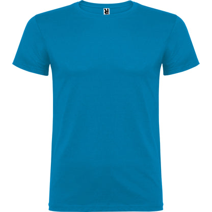 T-Shirt Adulto mod. Beagle